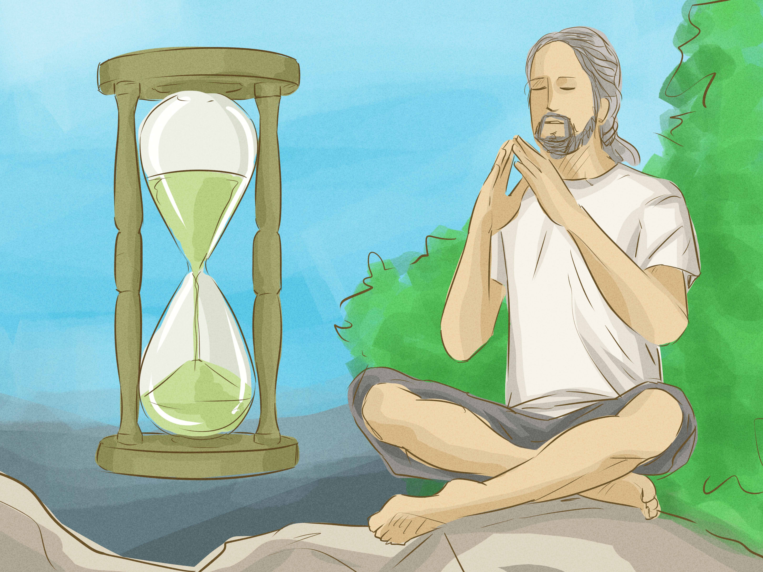 Perform_Mantra_Meditation_Step_9_Version_2.jpg