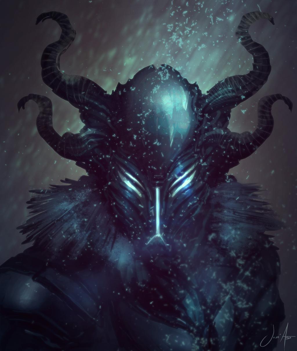 god_of_winter_by_josearias_d6wkdb2_fullview__1_.jpg