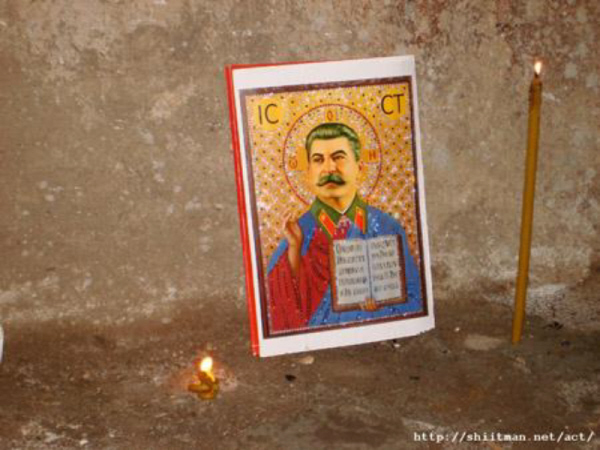 01_stalin_icon.jpg
