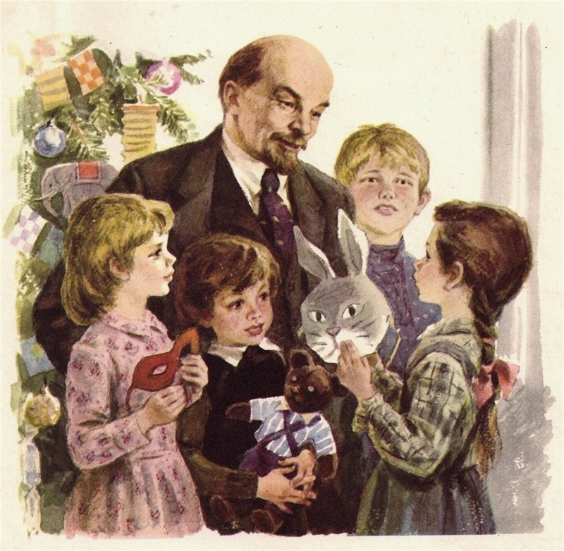 ef17be03a739.jpg