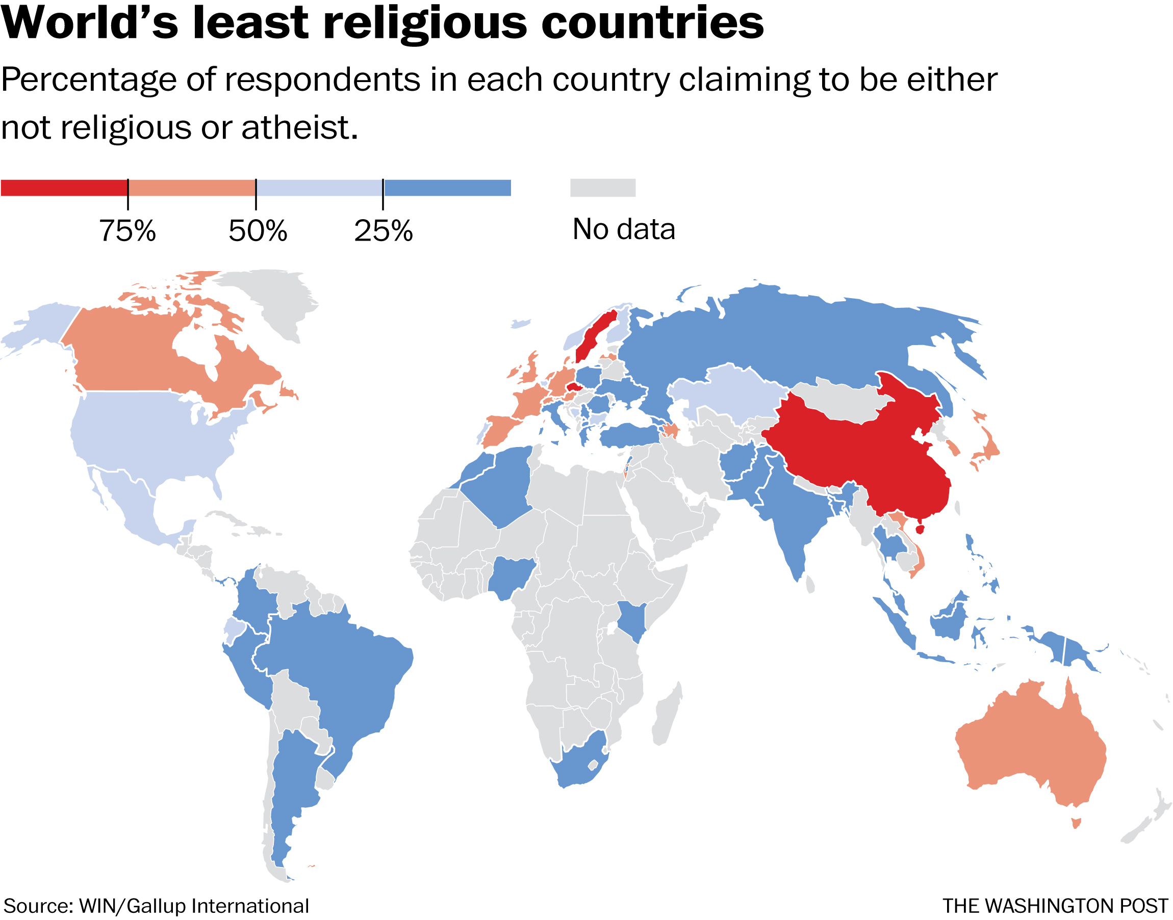 religius_countries.jpg