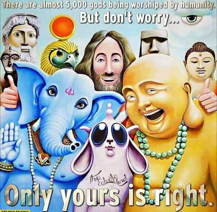 FB_IMG_1611994409689.jpg