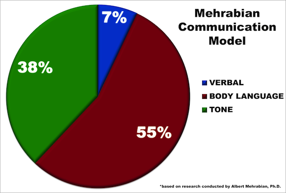 communication_pie_chart.png