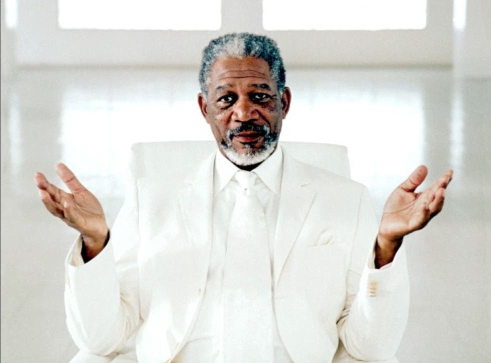 Evan_Almighty.jpg