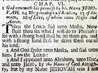 Authorized_King_James_Version.png