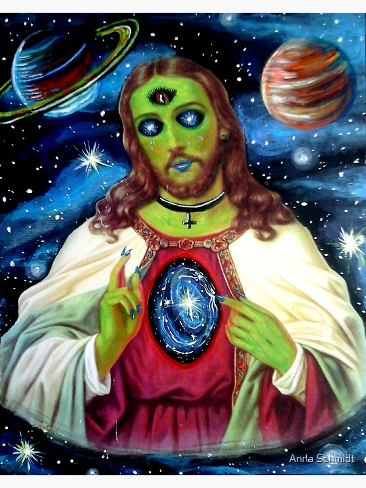 jesus_alien.jpg