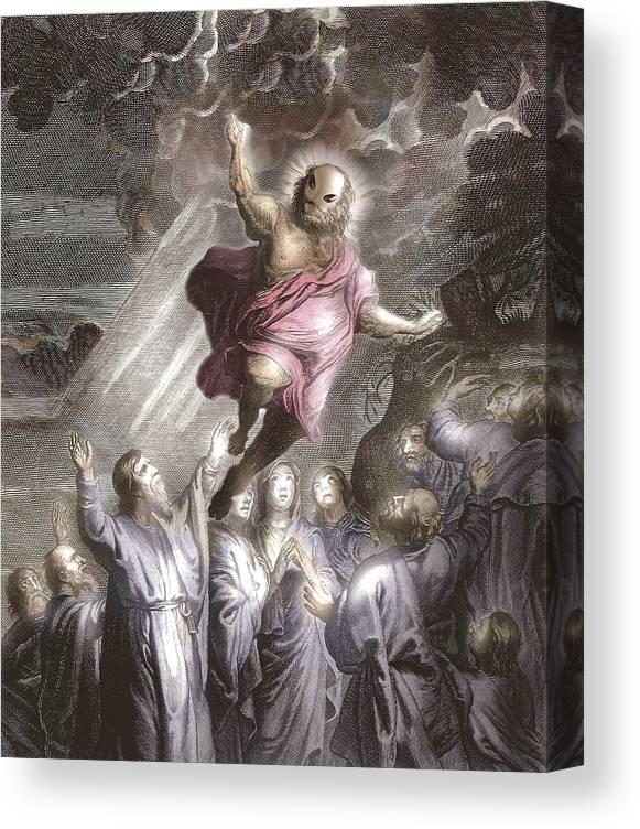 fat_alien_jesus_random_galaxy_canvas_print.jpg
