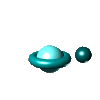 av_57.gif