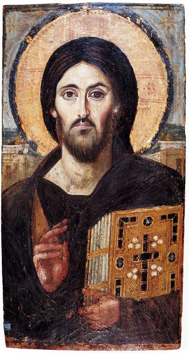 jesus_the_lord_777.jpg