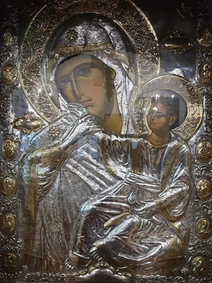 JESUS_MARIA.jpg