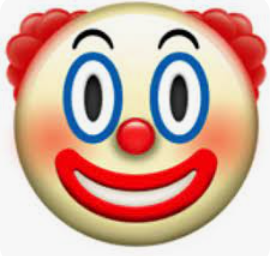 clo.PNG