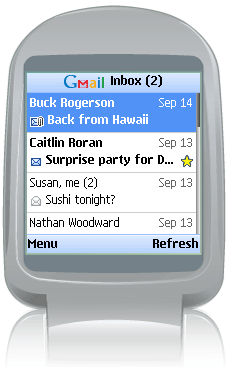 phone_gmail.gif