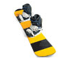 beeline3.gif