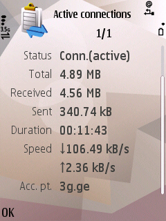 Screenshot0041.jpg