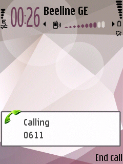 Screenshot0043.jpg