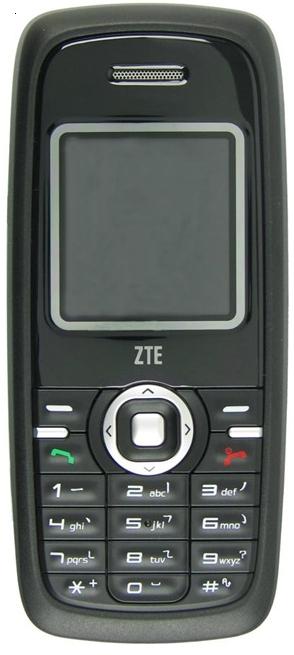 2009_05_07_ZTE_A211.jpg