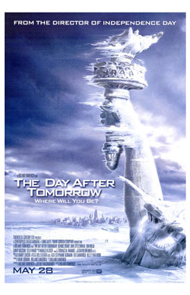 the_day_after_tomorrow.jpg
