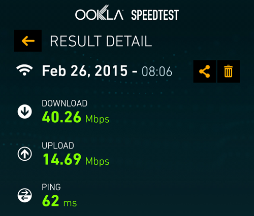 Screenshot_2015_02_26_16_14_40.png