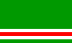 chechnya.jpg