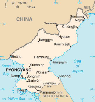 Korea_2C_North_CIA_WFB_Map.png