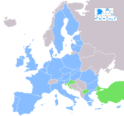400px_EU_MAPjan2007.png