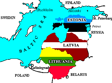 baltic.gif