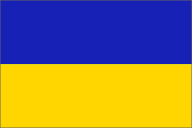 Ukraine.gif