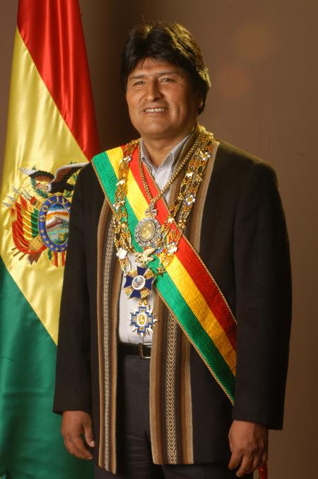 emorales.jpg