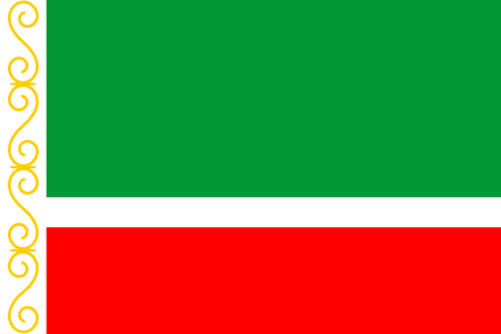 450px_Flag_of_Chechnya_svg.png