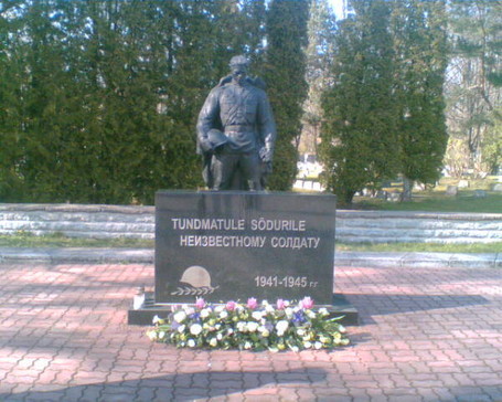 rusi_saldati.jpg