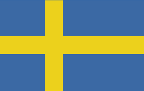 large_flag_of_sweden.gif