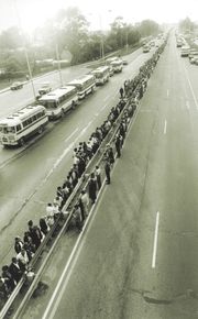 180px_Baltic_Way.jpg
