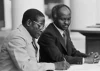 200px_Robert_Mugabe_and_Zimbabwe_President_Canaan_Banana.jpg