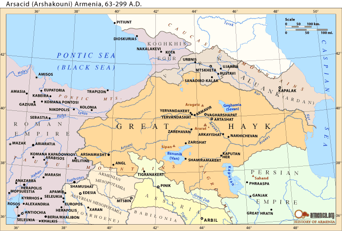 27_arshakuni_63_299mta.gif
