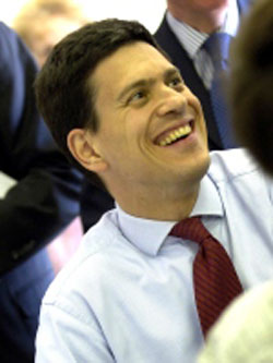 miliband3.jpg
