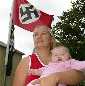 Jenni_Duncombe_Naziflag.jpg