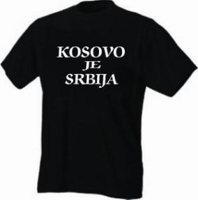 kjs3.jpg
