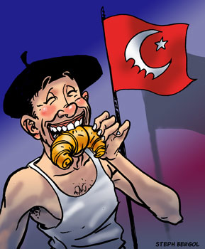 croissan_759629.jpg