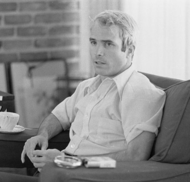 mccain_1.jpg