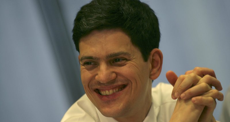 miliband_for_leader.jpg