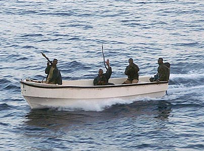 somali_pirates_404_675902c.jpg