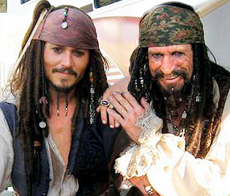 Pirates170507_468x399.jpg