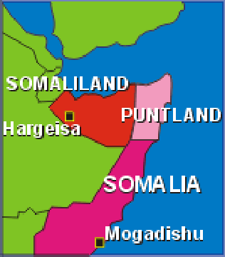 somalia_puntland3.gif
