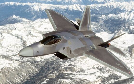 F_22_Raptor.jpg