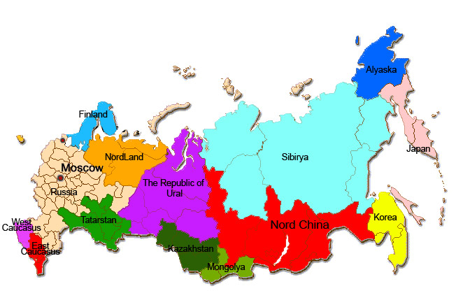 Russia_2015.jpg