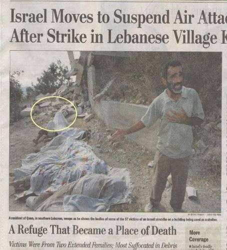 arabi.jpg