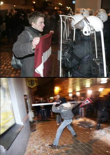 just_picket.jpg