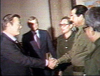 200px_Saddam_rumsfeld.jpg