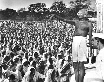 gandhi_360_1_.jpg