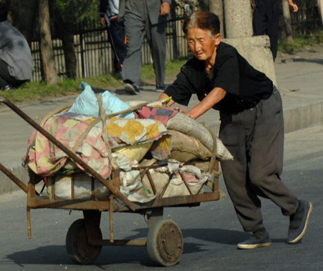 northkoreaMS0610_468x392.jpg